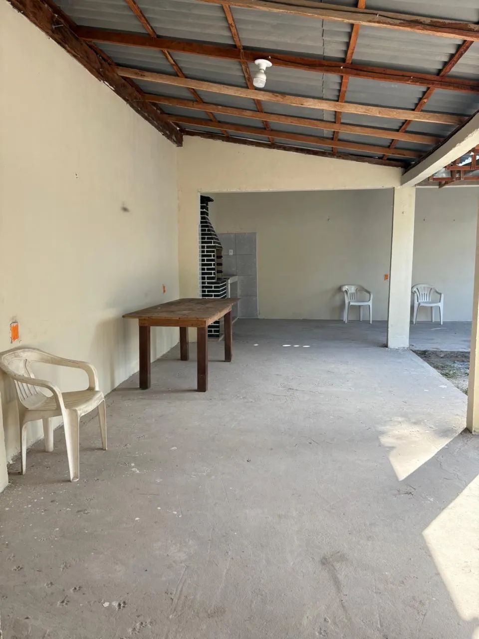 Julho: BAIXOU 800,00 - Foto 6