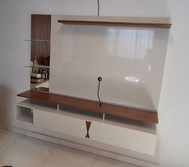 Painel para Tv