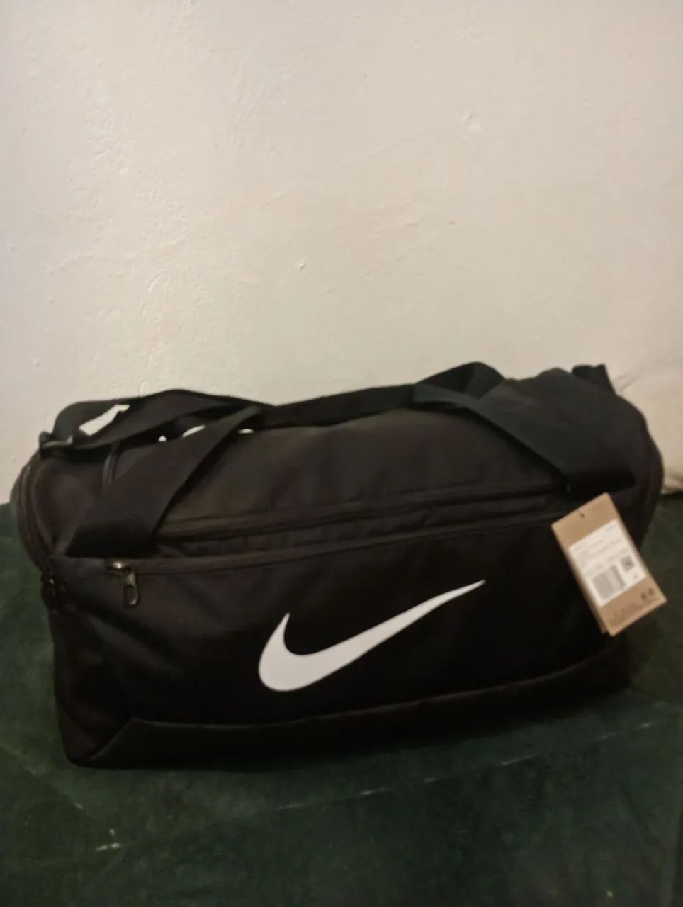 Mala Nike 41L Original Nova - Foto 2