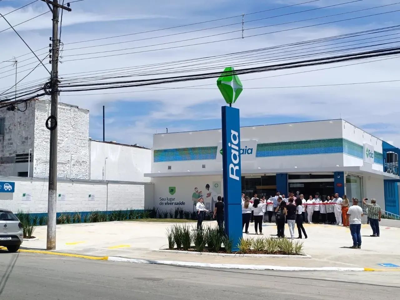 Grande Oportunidade. vendo ponto comercial. - Foto 5