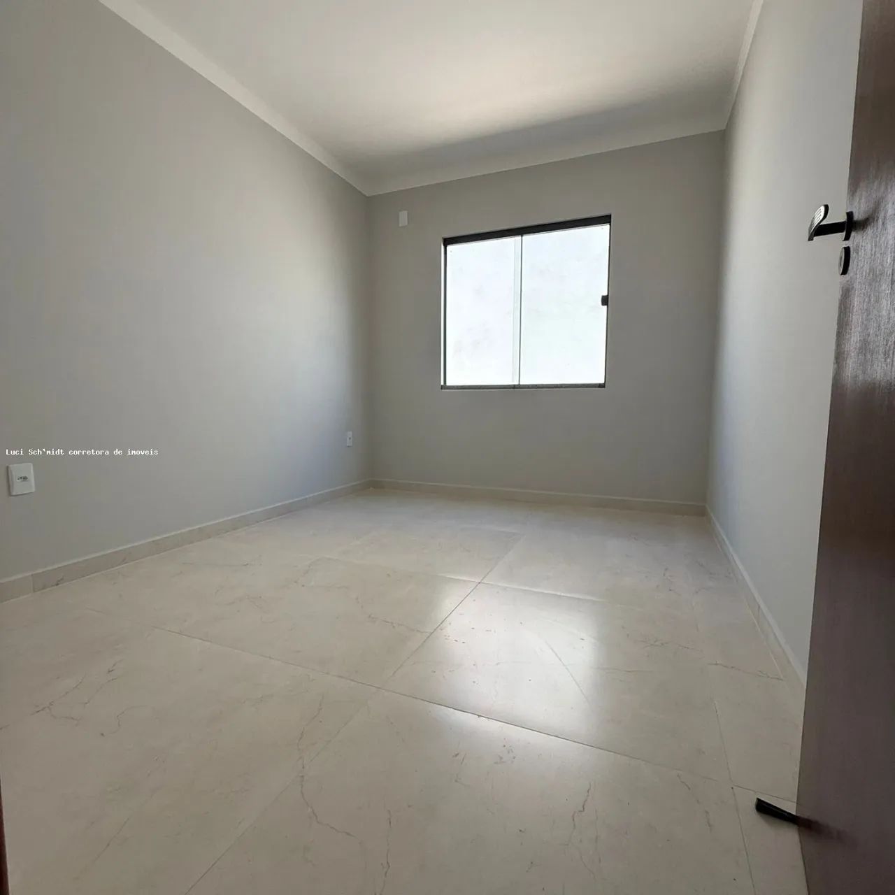 Casa em Areias, Tijucas/SC - Foto 2
