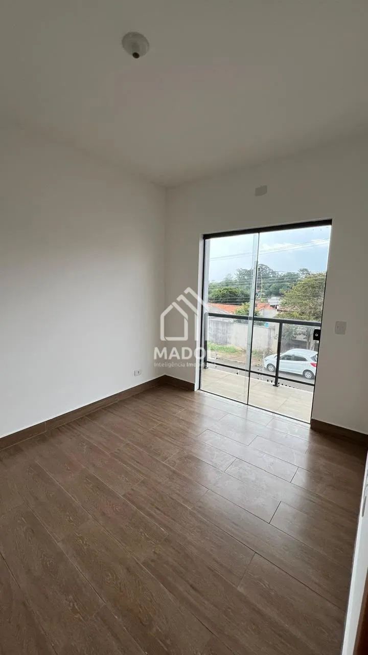 SOBRADO PARA ALUGAR - UVARANAS - Foto 2