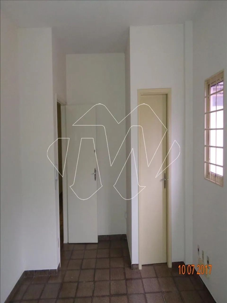 Locação de Comercial / Sala na cidade de Araraquara - Foto 4