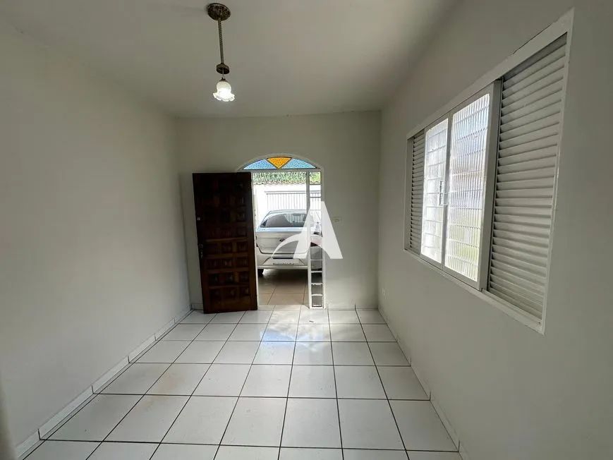 Aluguel Casa SANTA MÔNICA - Foto 2