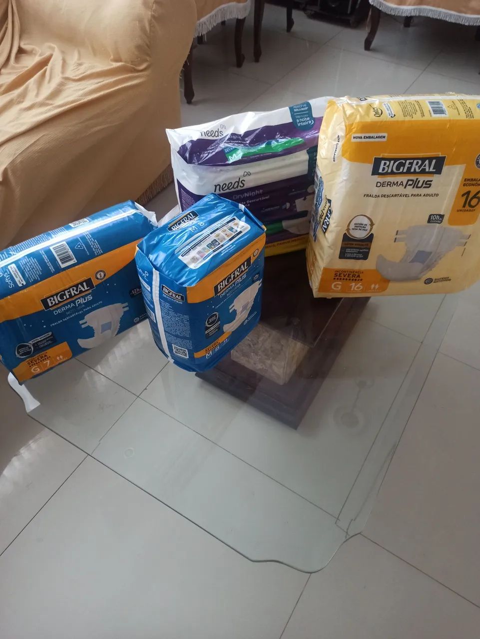 VENDO! 600,00 - Foto 5