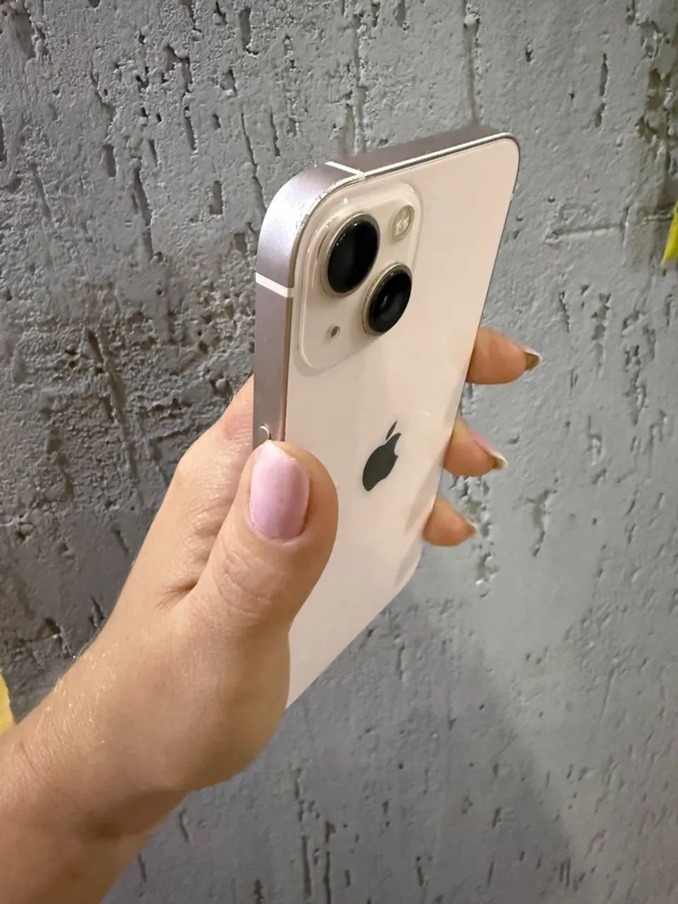IPHONE 13 128 GB - Foto 2