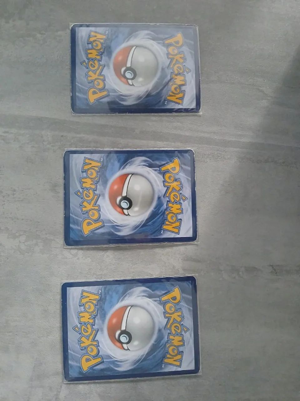 Combo Premium Mega Camerupt-EX (Completo) - Cartas Pokemon - Foto 3