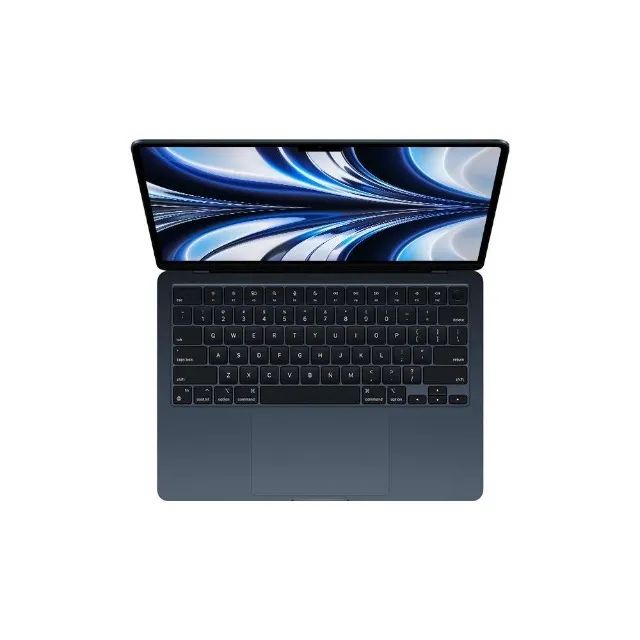 MacBook Air M2 13
