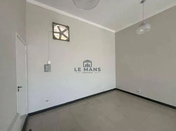 Sala para alugar em Piracicaba, Vila Rezende, com 35 m² - Foto 3