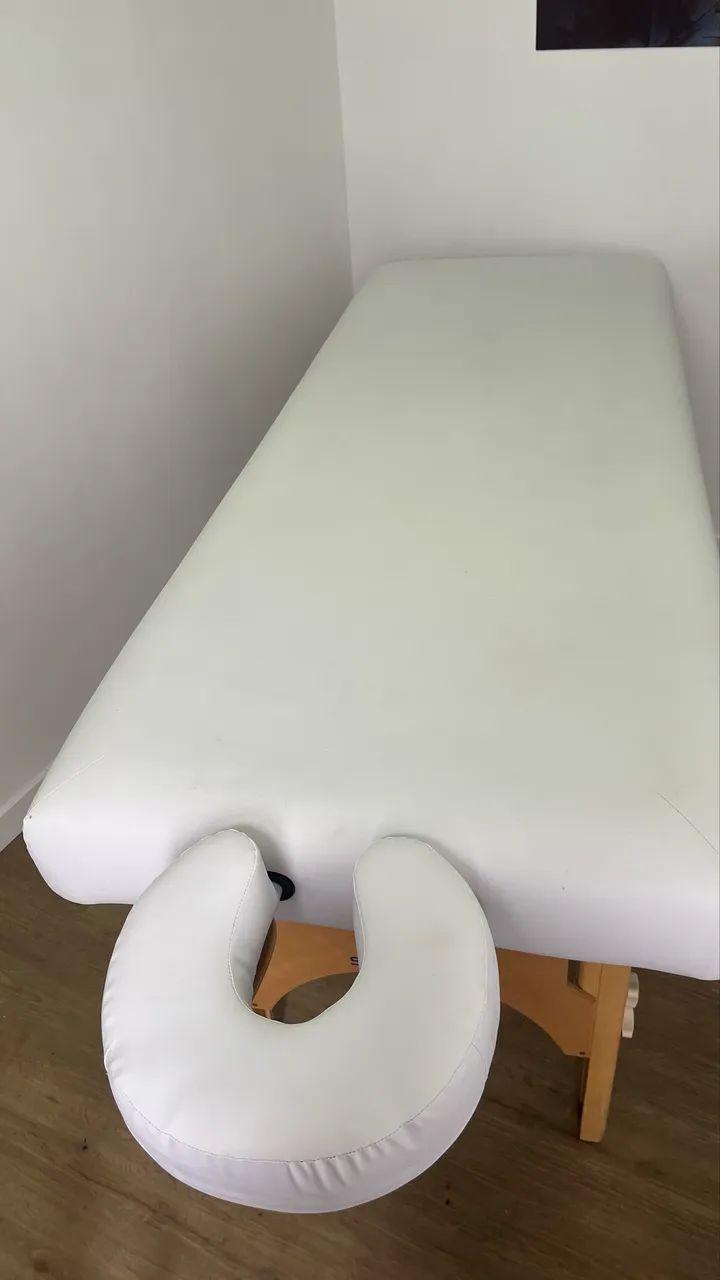 Maca de estética  - Foto 2