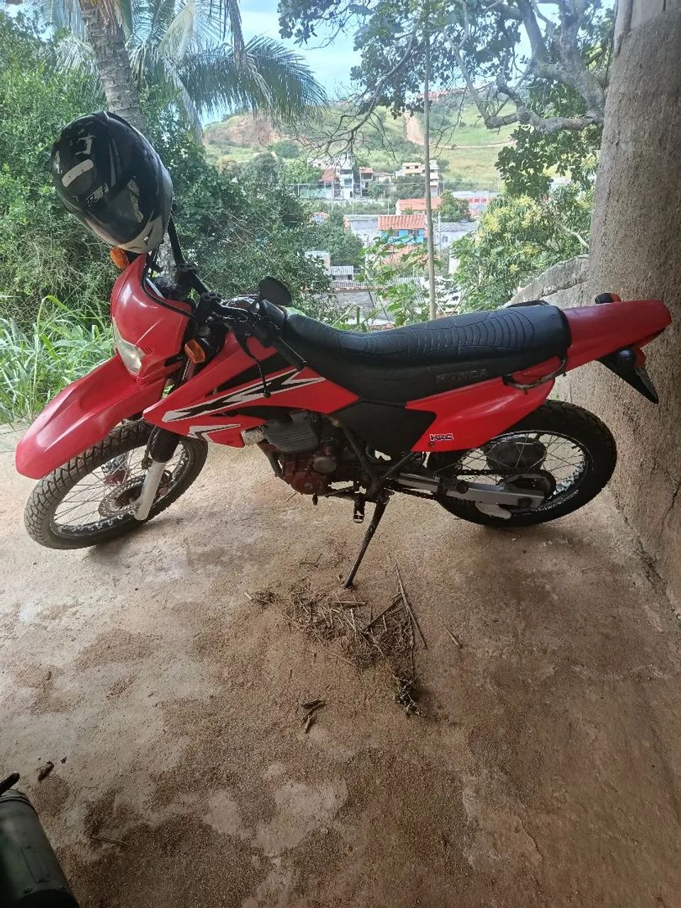 Vendo tornado  - Foto 5
