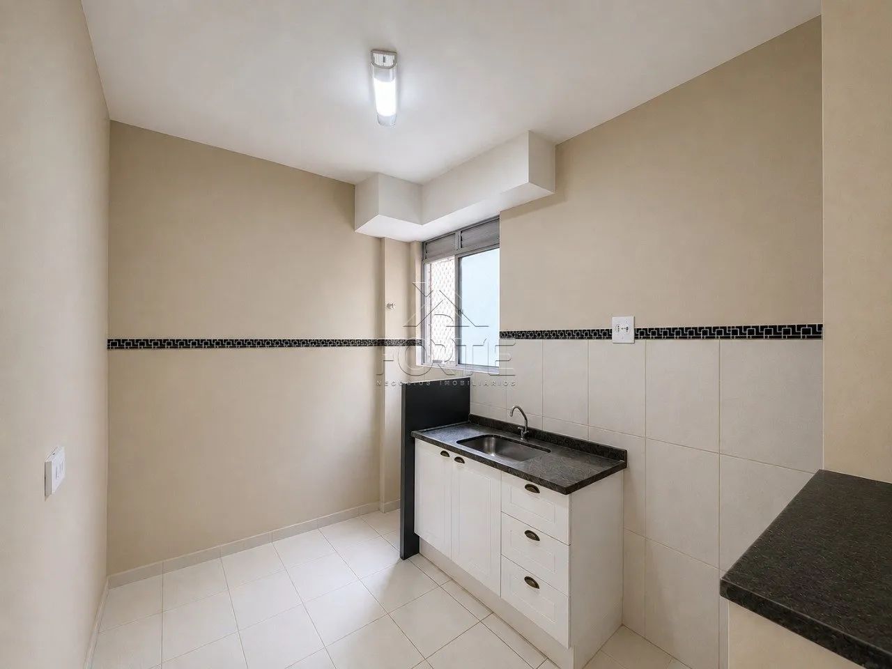 Apartamento, 2 quartos, cozinha, Premiatto - Foto 5