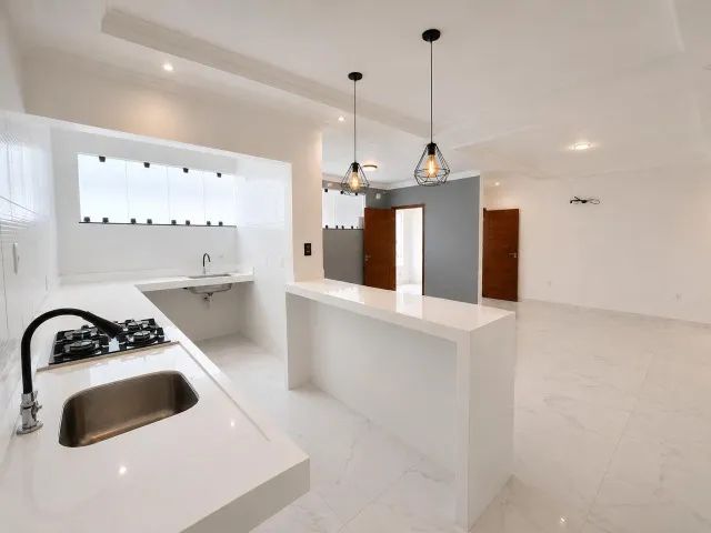 Apartamento em Icoaraci  - Foto 4
