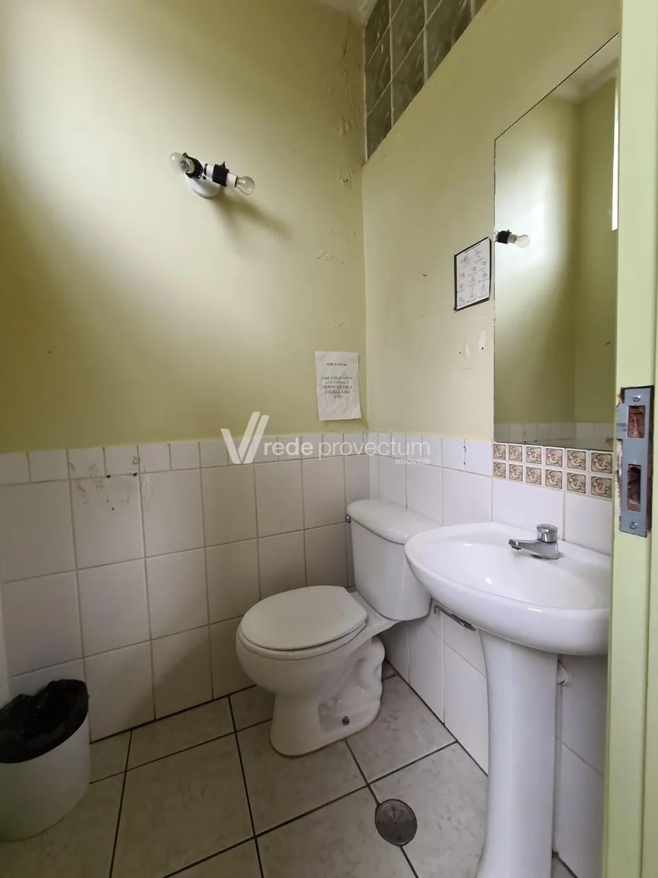 casa - Jardim Ribeiro - Valinhos - Foto 5