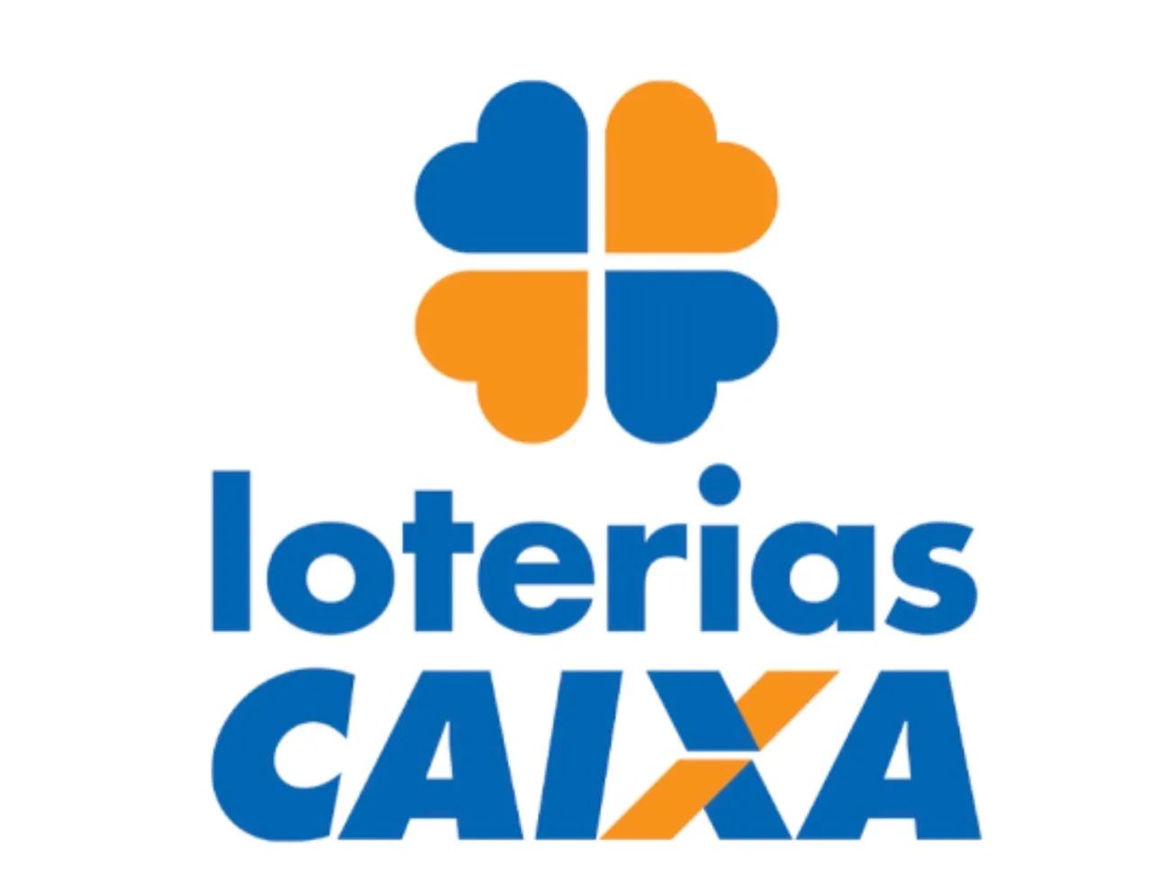 Caixa lotérica com experiência e referências 
