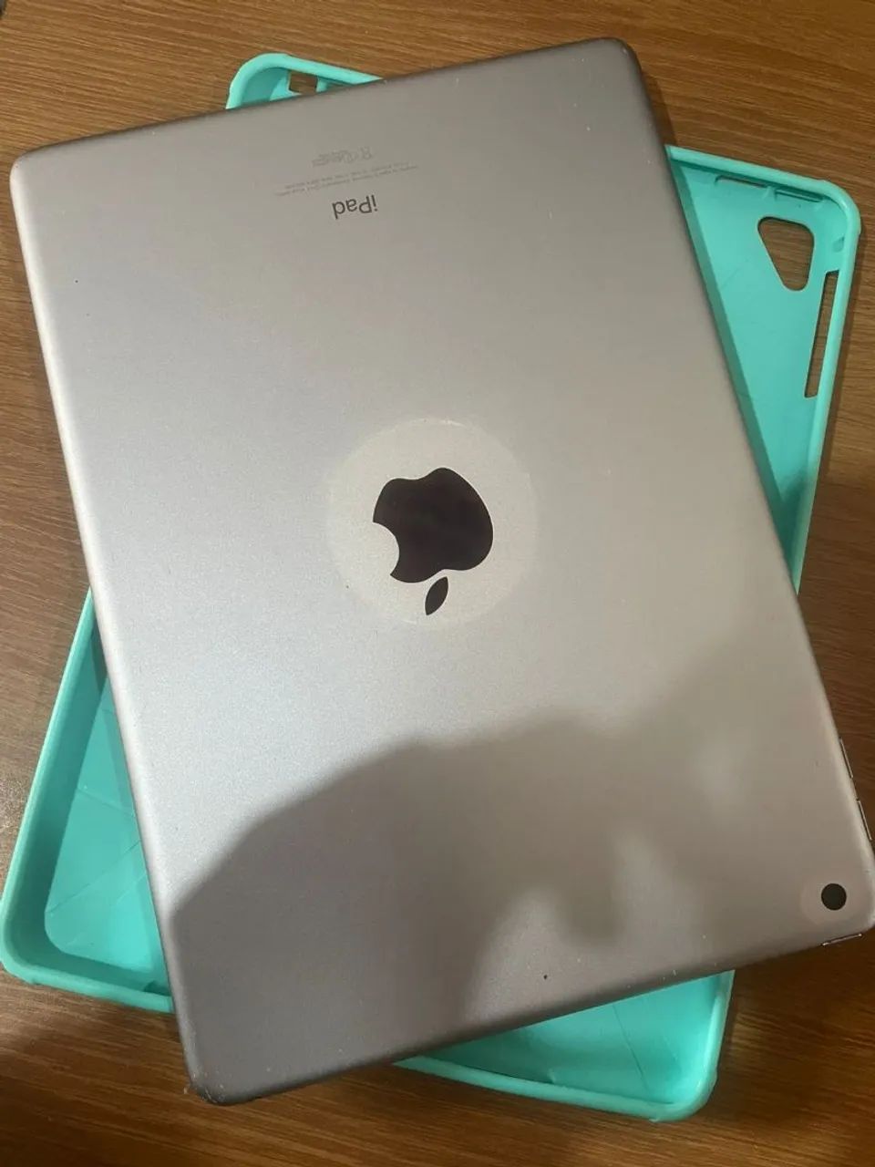 Ipad geração 6 - Foto 3