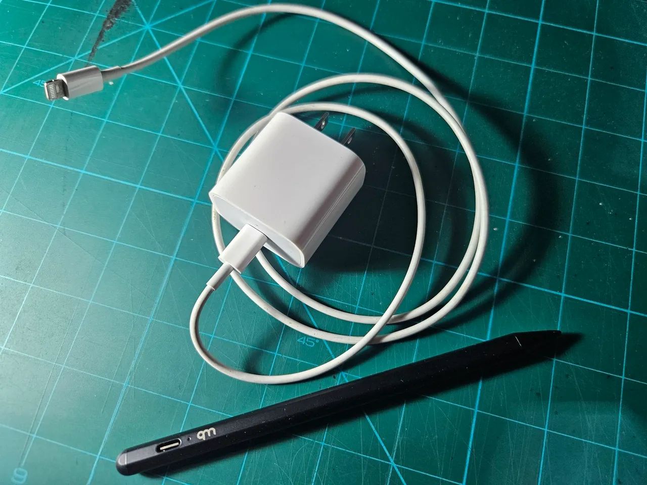 Ipad 9 Wi-Fi seminovo 64 gigas - Foto 3