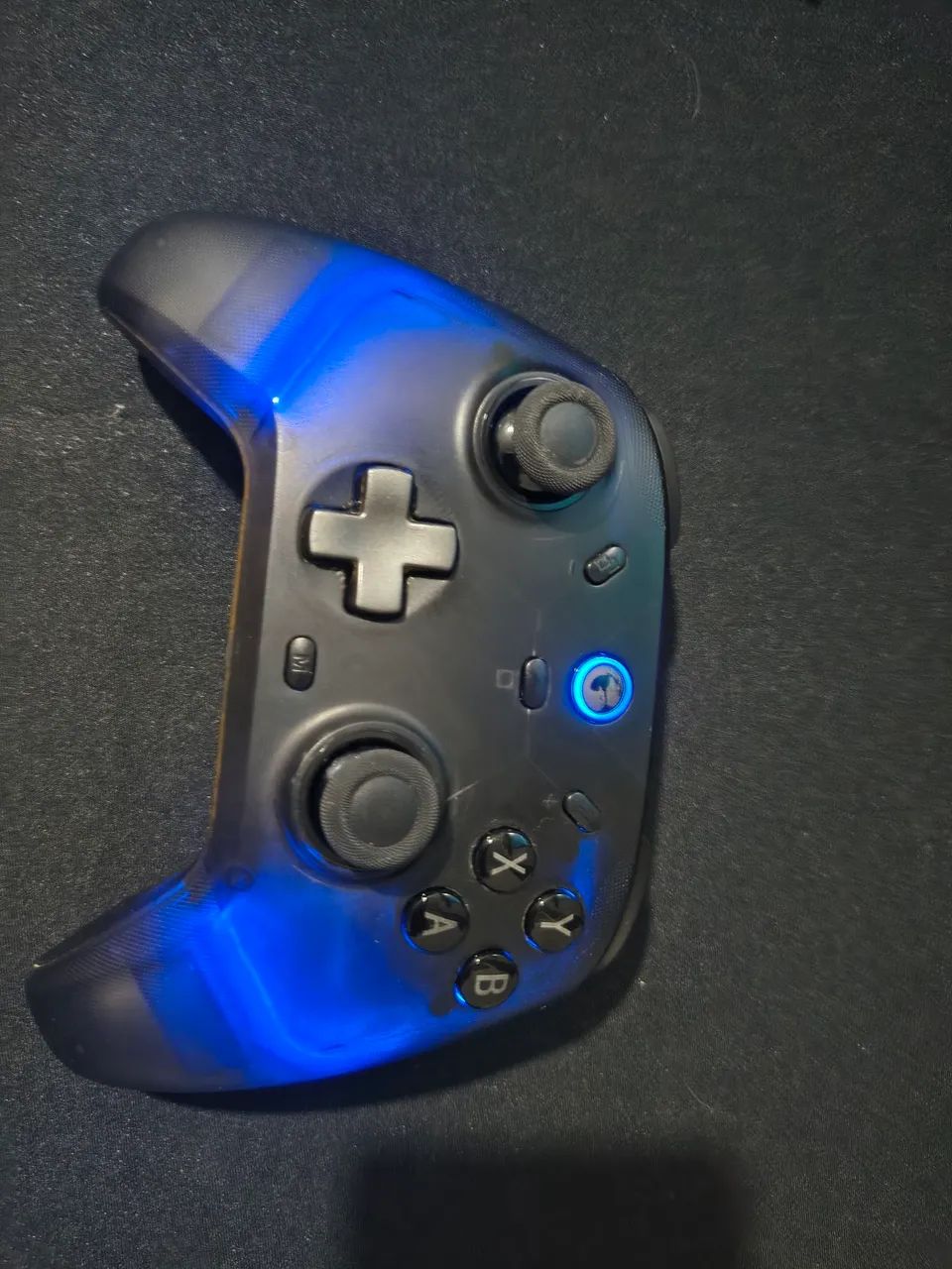Gamesir Ciclone 2 - Foto 2