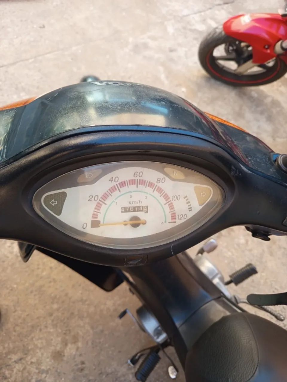 Vendo  - Foto 5