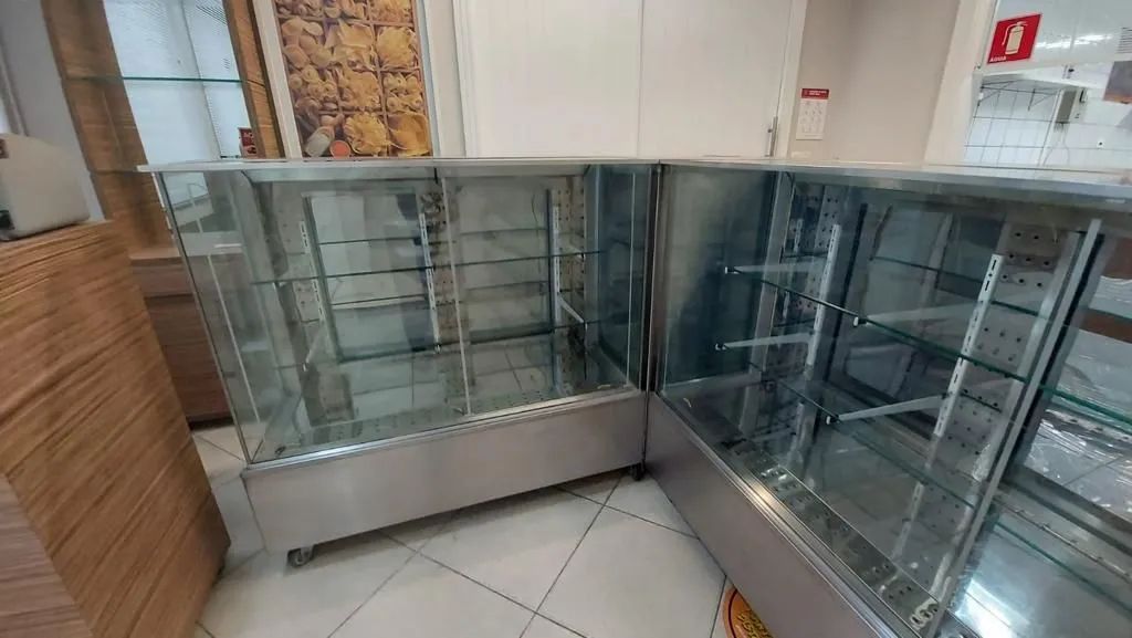 Expositor Refrigerado - Foto 3