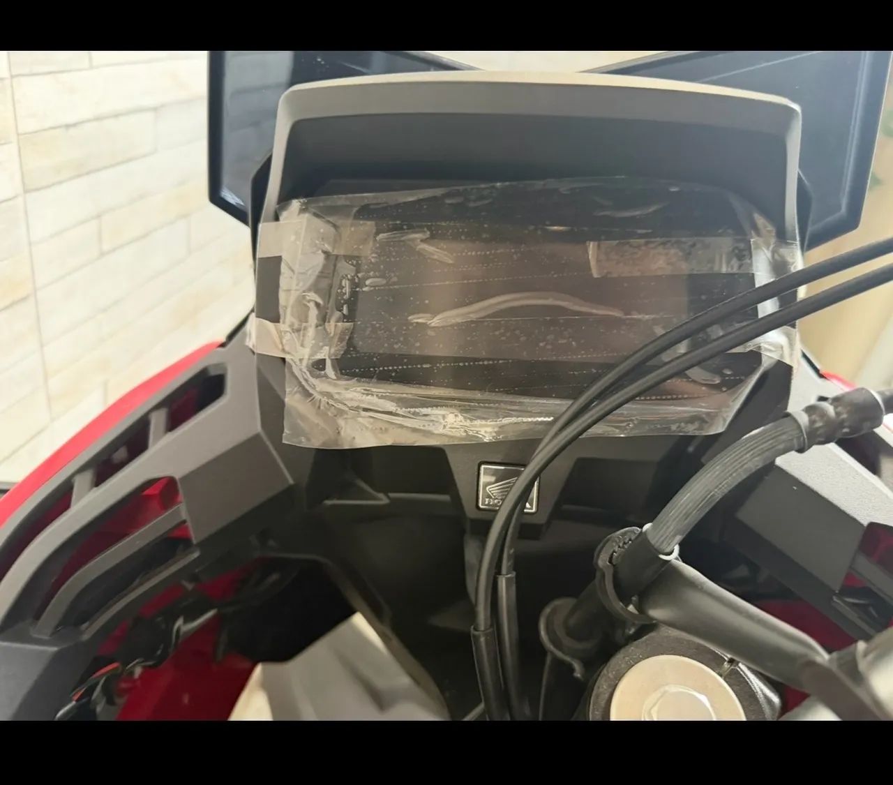 905 km - Foto 2