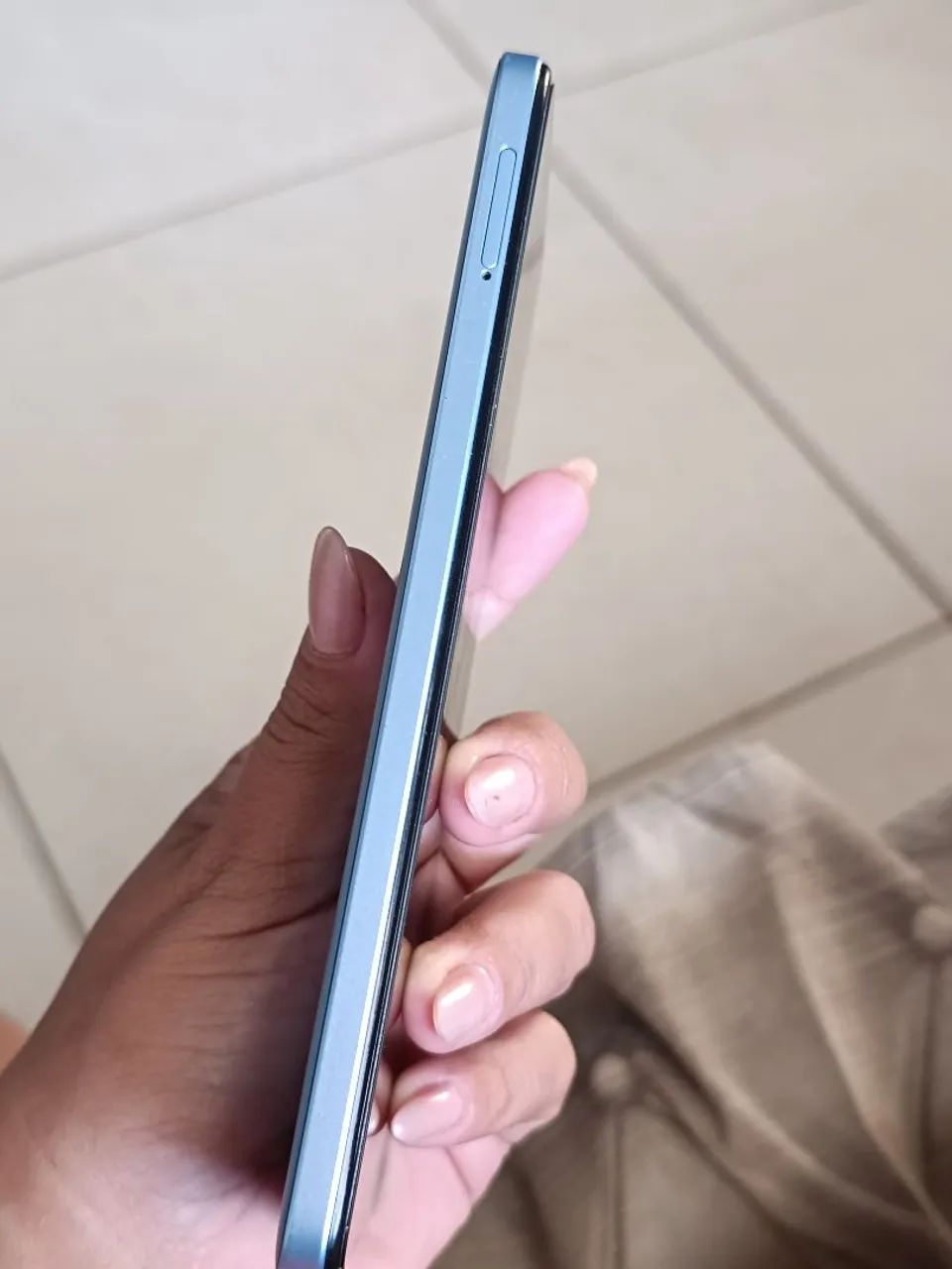 Celular  - Foto 5