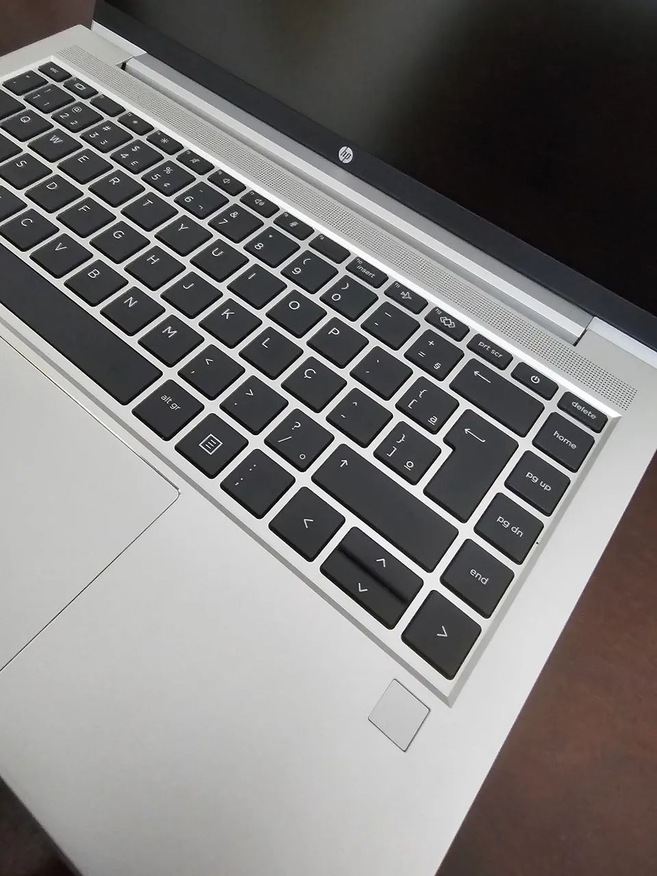 Notebook HP  - Foto 3