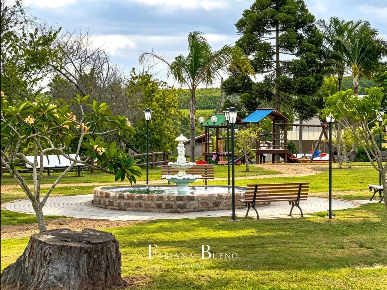 OPORTUNIDADE | TERRENO À VENDA - Foto 2