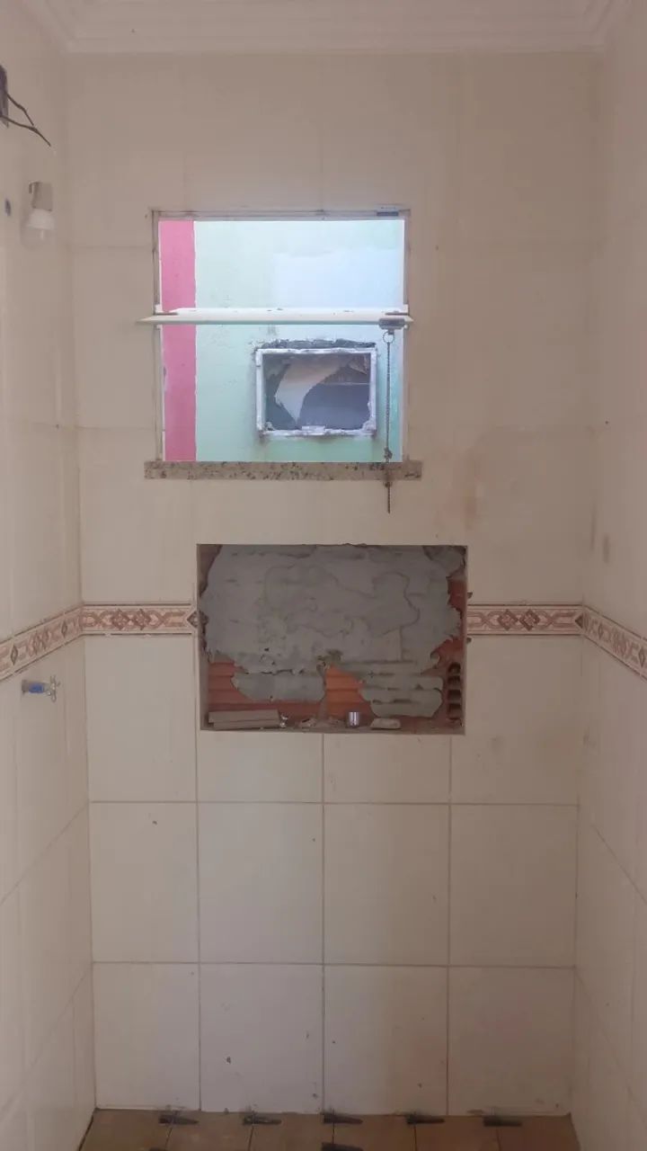construção e reformas em geral - Foto 2