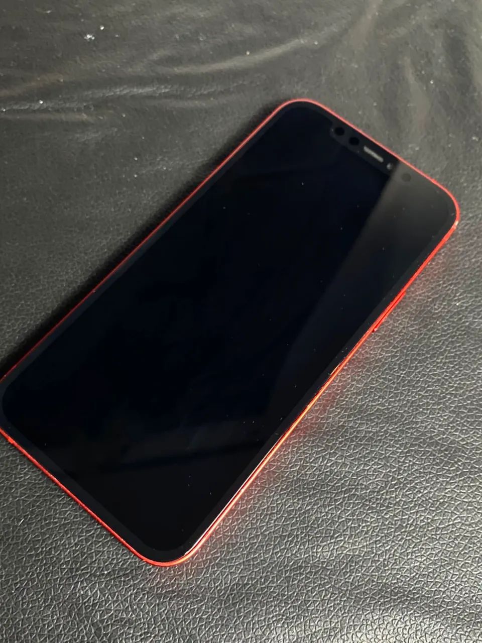 Iphone 12 128gb - Foto 2