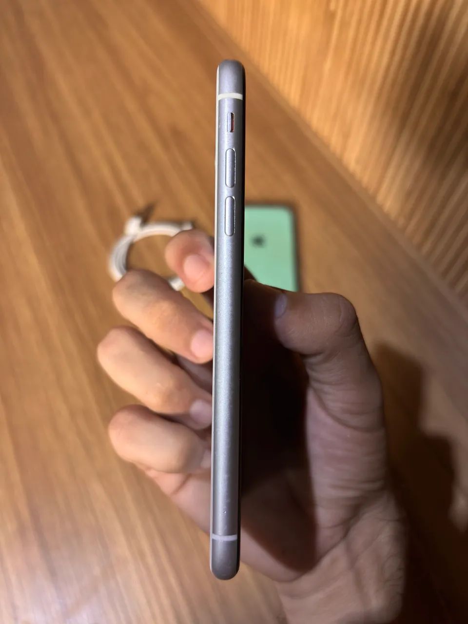 iPhone XR Impecável  - Foto 5