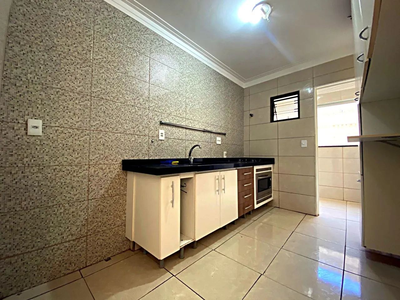 Vendo apartamento  - Foto 3