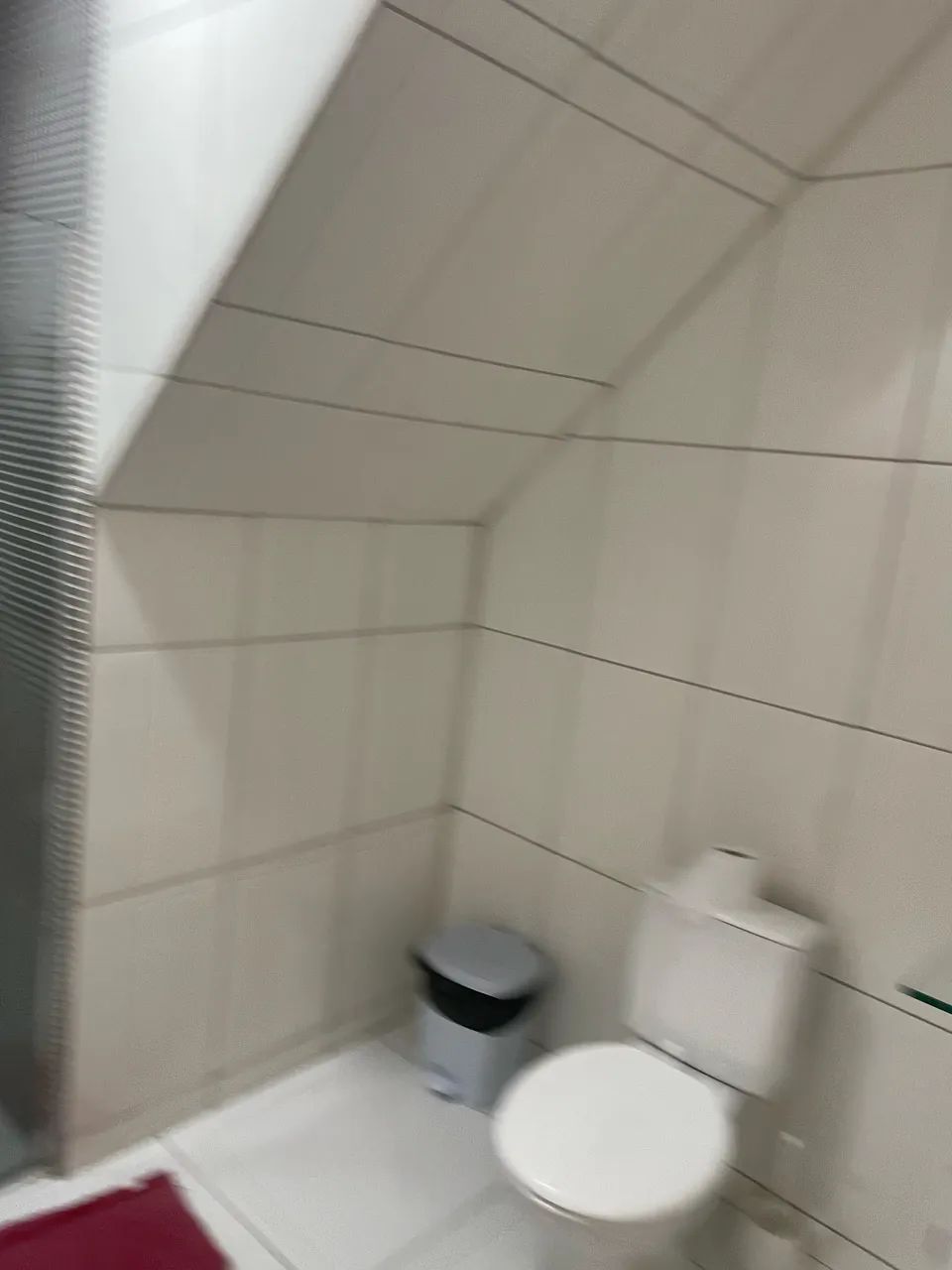 Quartos para solteiros  - Foto 5