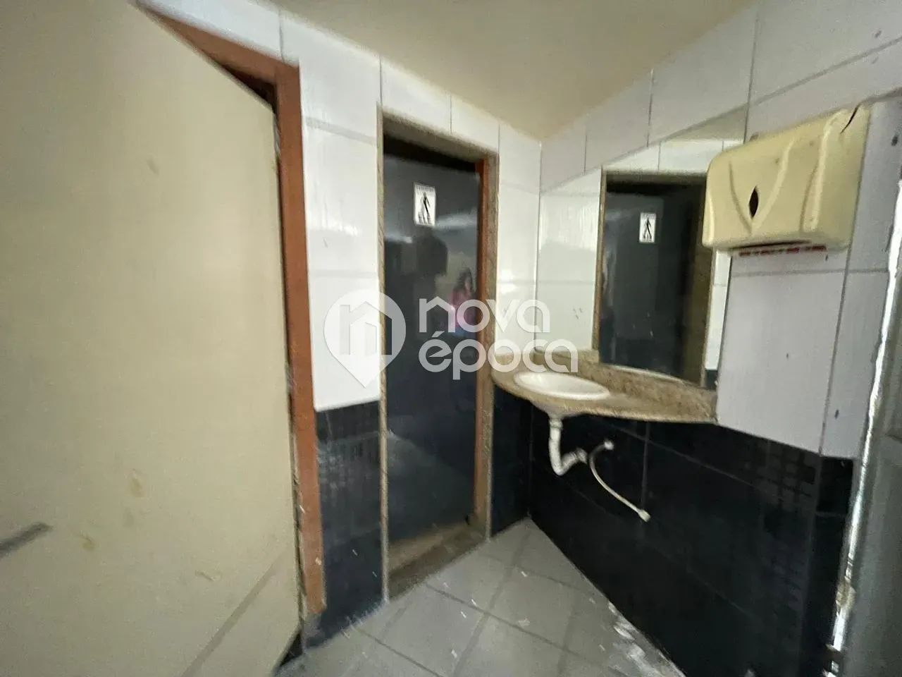 Cascadura | Loja - Foto 4