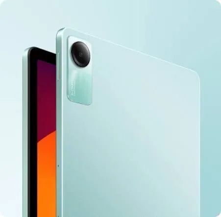 redmipad 128GB 4GB - Foto 2