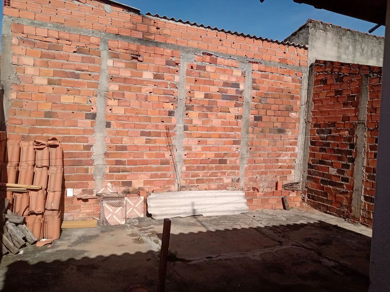 Casa a venda no jardim imperatriz Sorocaba  - Foto 5