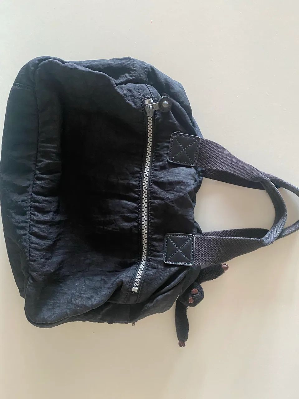Bolsa kipling - Foto 3