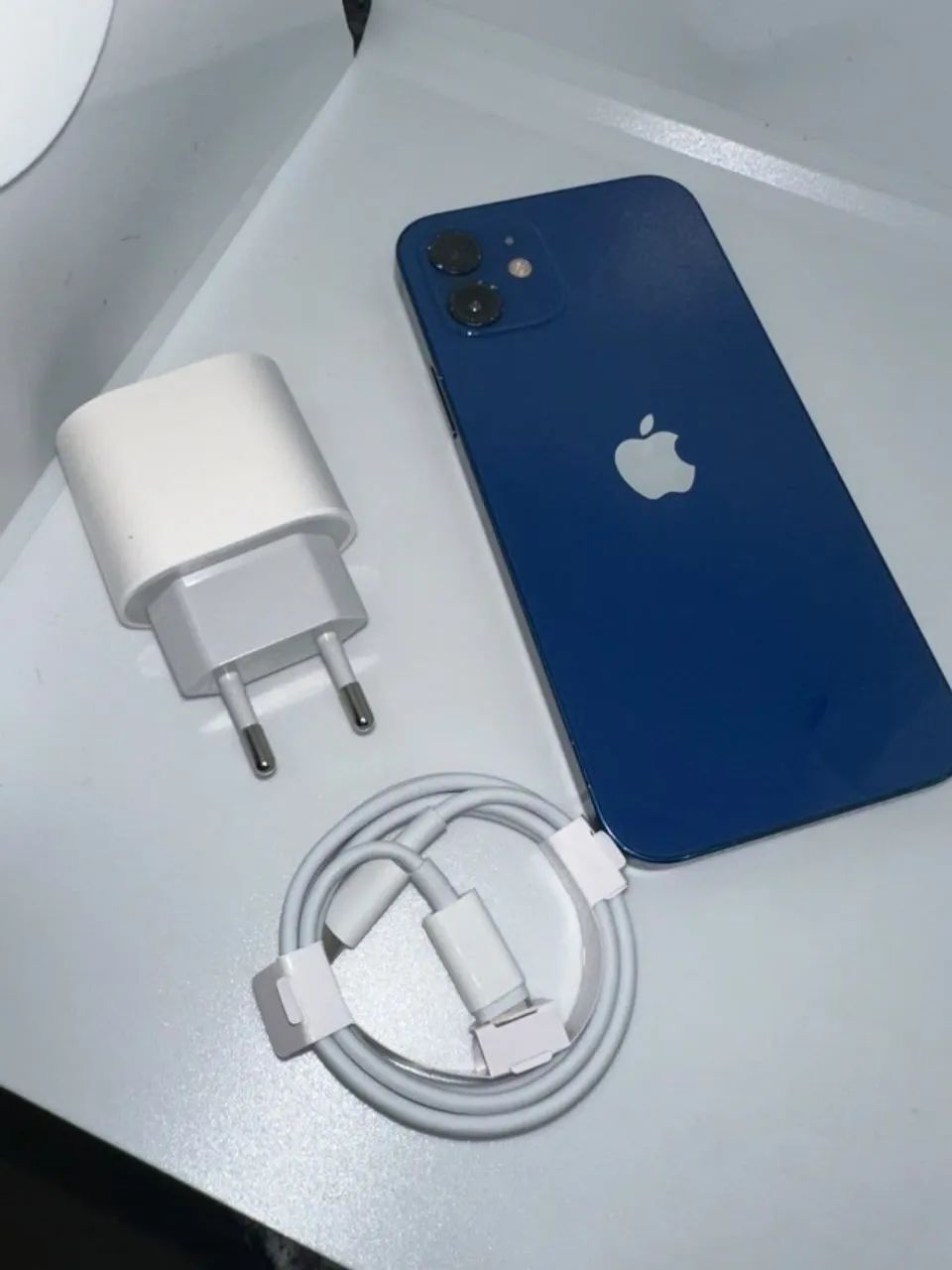IPHONE 12 128GB - Foto 3