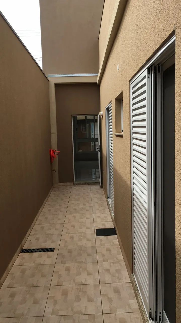 Vendo Casa !  - Foto 4