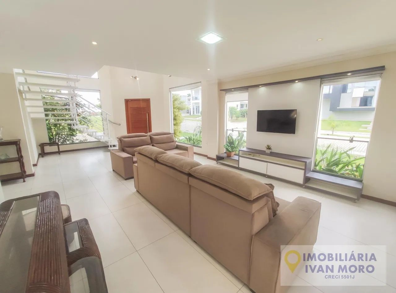 Casa à venda em Ingleses - Florianópolis - Foto 5