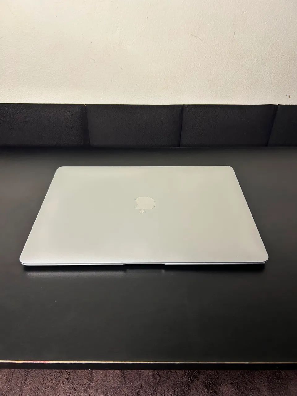 Macbook Air M1 8GB RAM 256GB SSD - Foto 4
