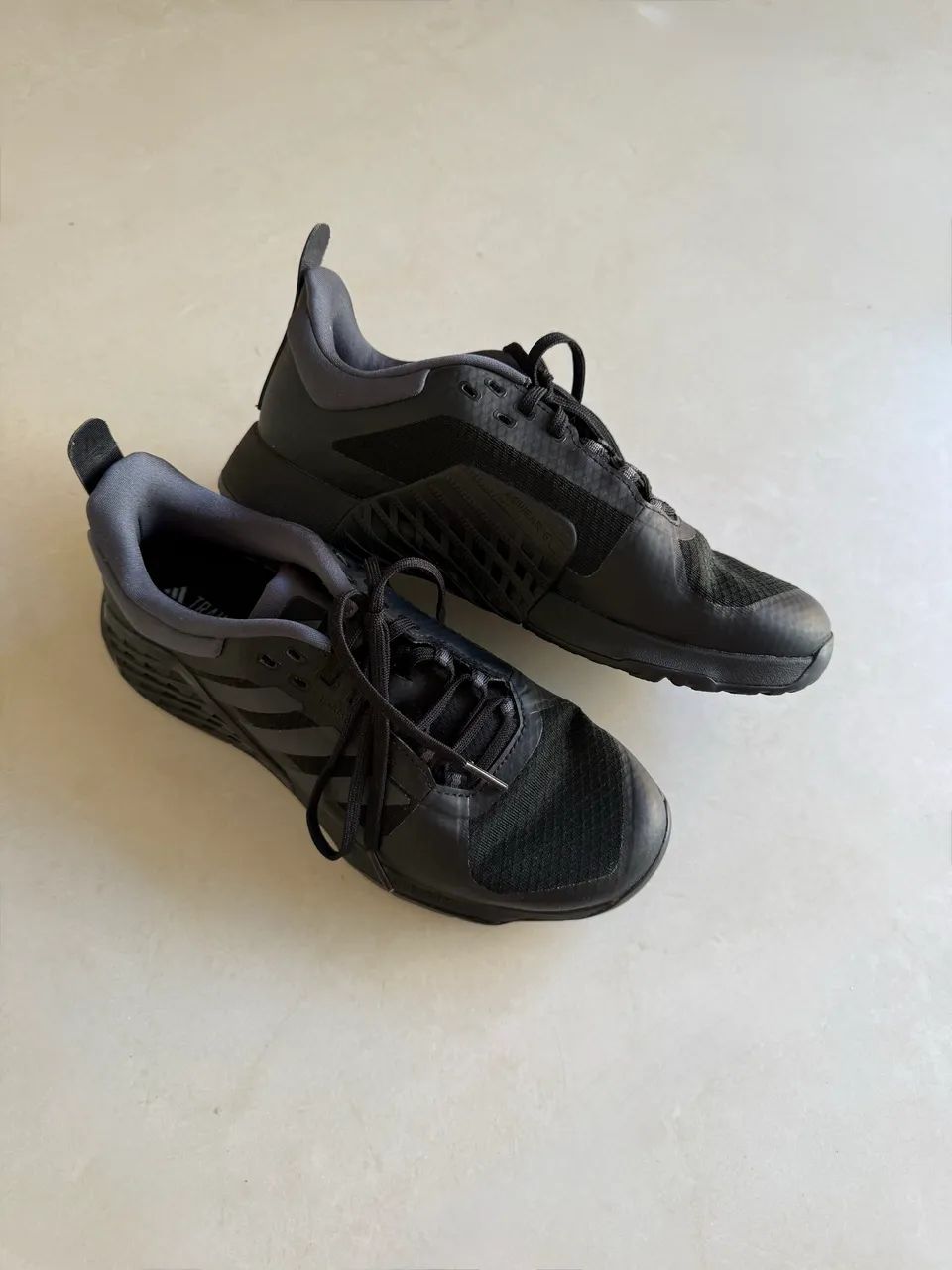 Tênis adidas  - Foto 3