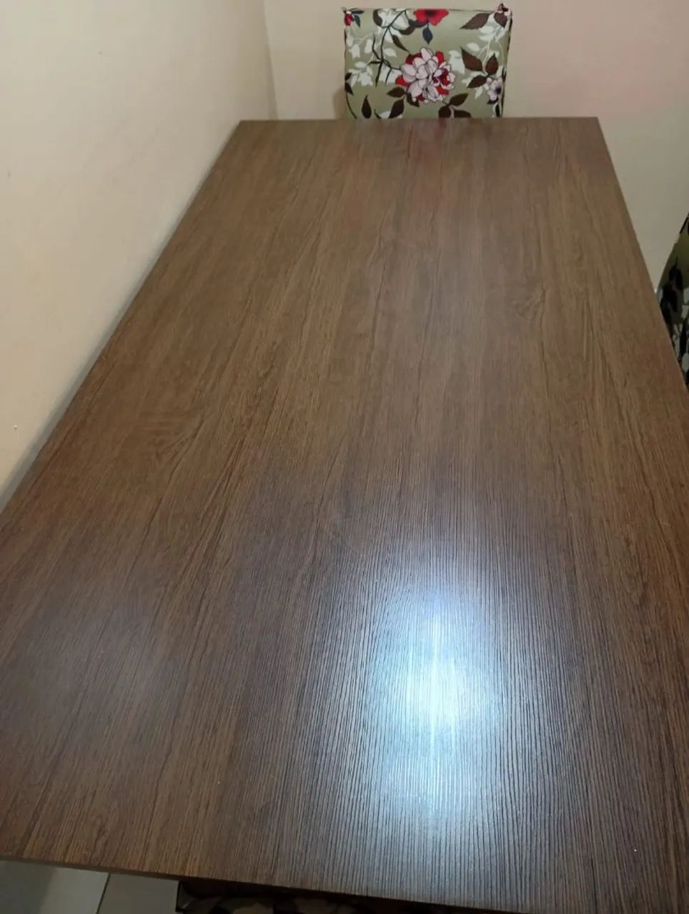Mesa de jantar