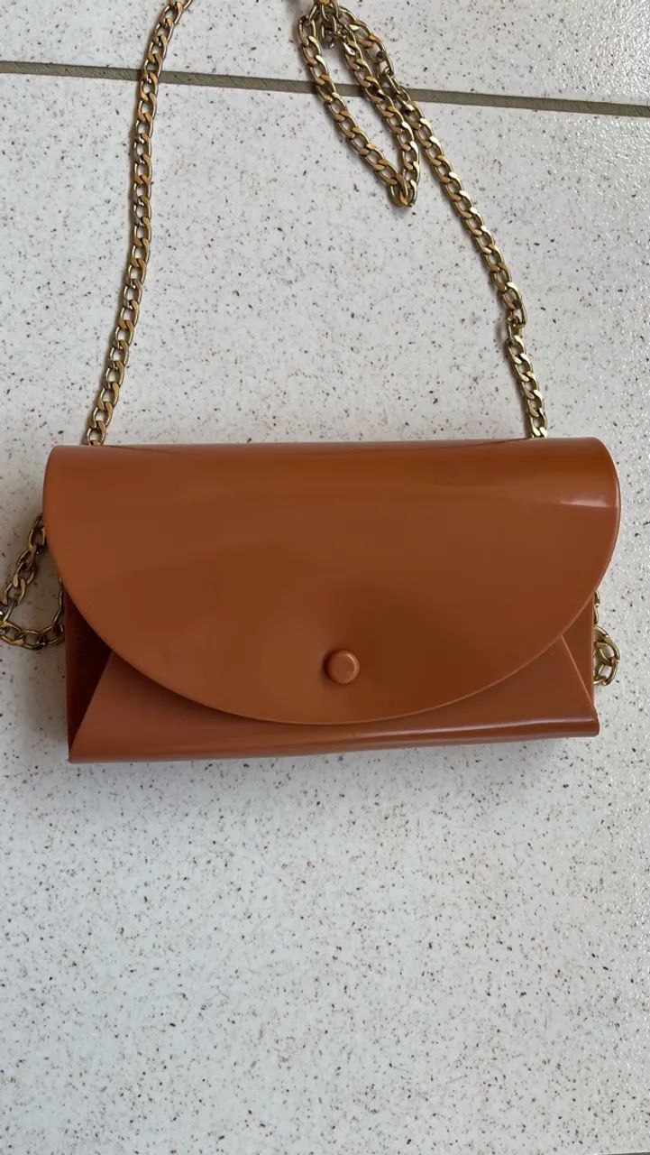 BOLSA MELISSA - Foto 3