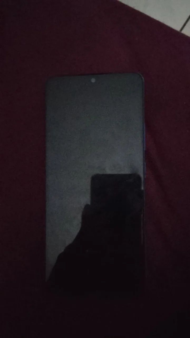 Vendo celular  - Foto 2