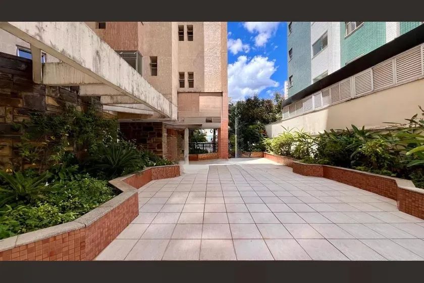 Apartamento à Venda - São Pedro, 2 Quartos, 80 m2 - Foto 4