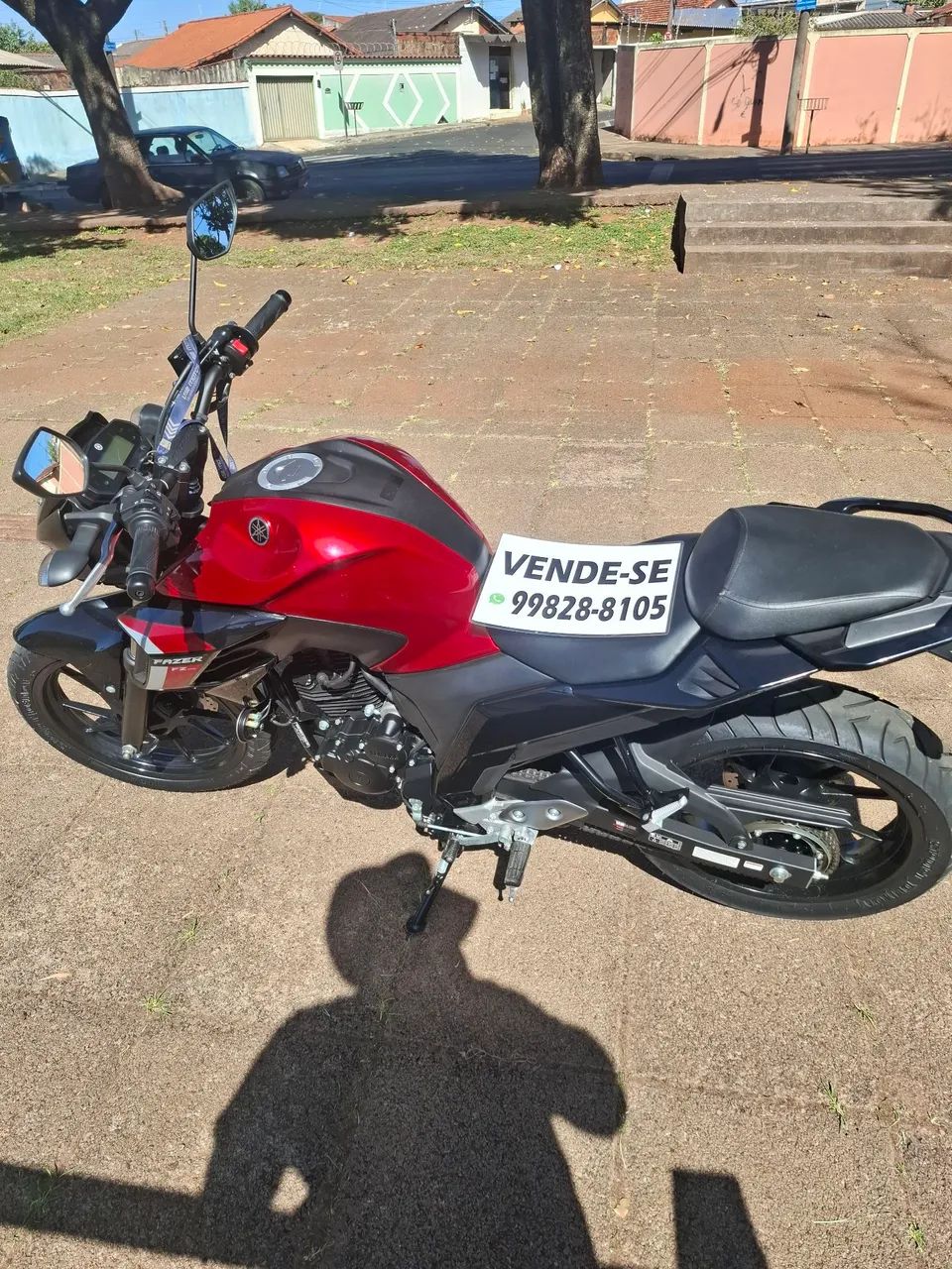 Vendo ou troco - Foto 2