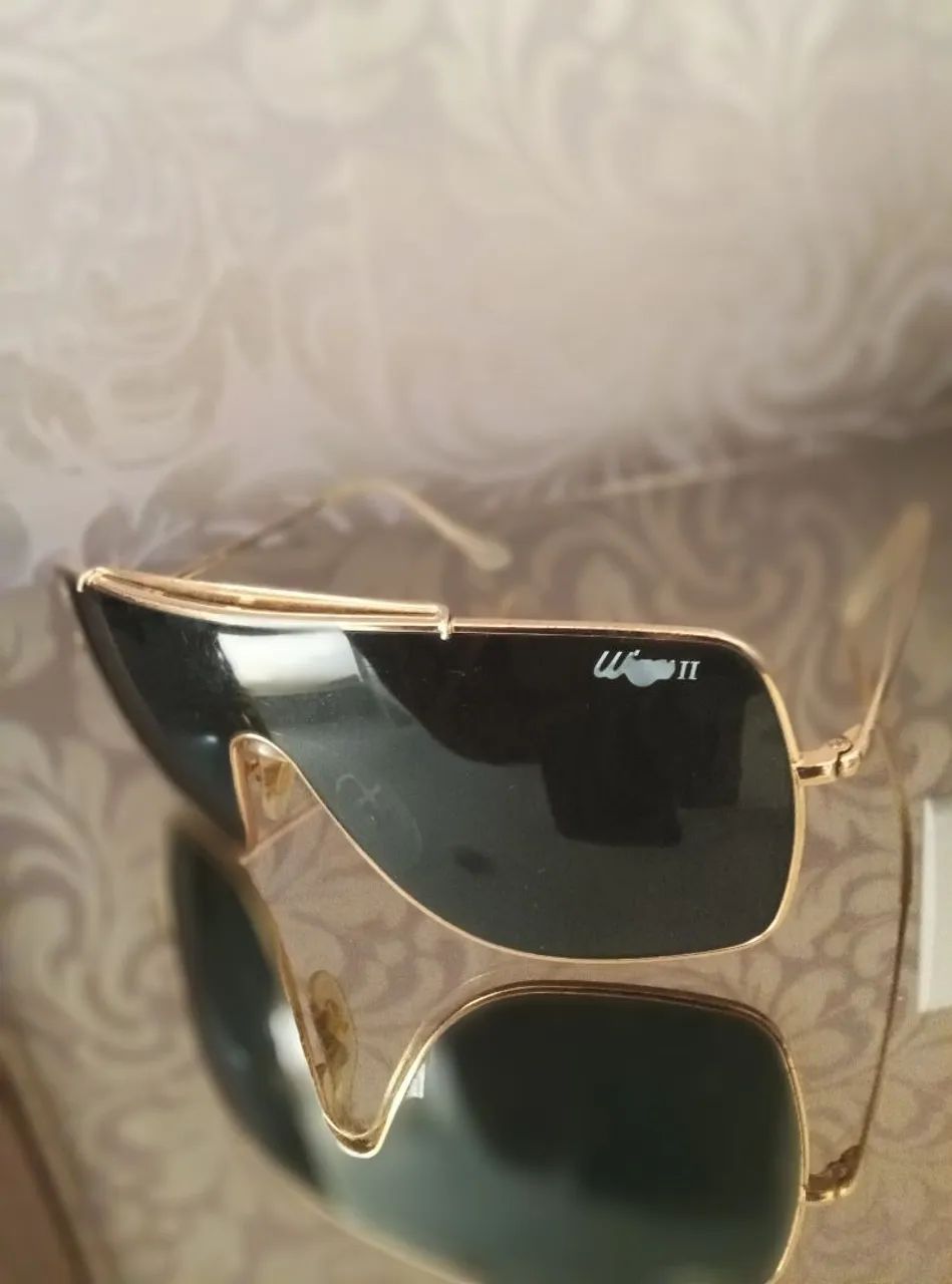 Rayban wings - Foto 2