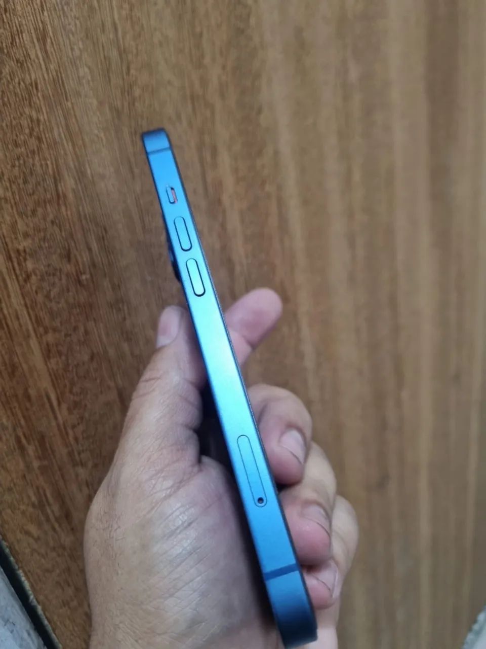 IPHONE 13 (256Gb) Com Caixa - Foto 5