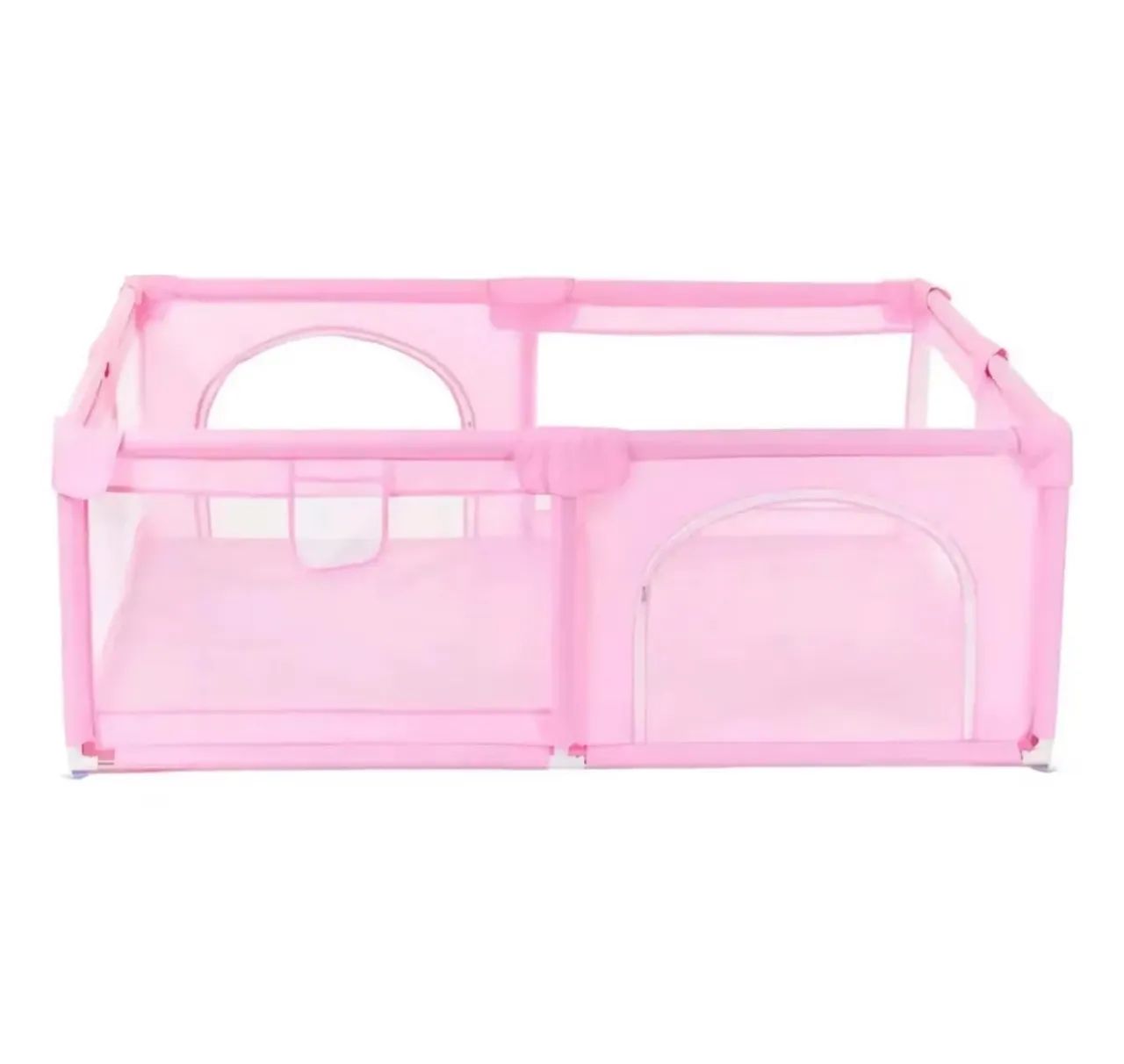 Vendo Cercadinho infantil 